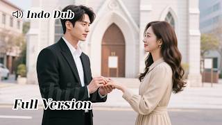 【Indo Dub】Ortu Kandung Paksa Aku Nikah Sama Om Tua… Aku Malah Kawin Sama Miliarder!
