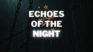 Música Rock Alternativo Indie 2025 | Echoes of the Night