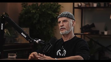 ПРОСНИСЬ НЕО ! Как выйти из матрицы и создать свою реальность. Виталий Буйвол