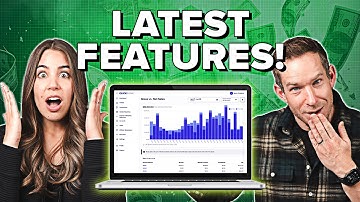 Make Money with ClickBank in 2026: Affiliate Marketing Step-by-Step Guide