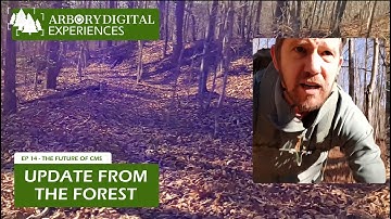 Insights from Adobe HQ: the Dual-Engagement Imperative