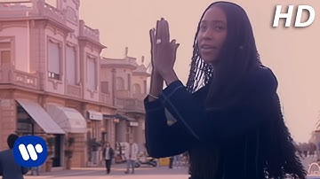 Corona - The Rhythm of the Night (Official Music Video)