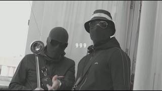 [FREE] Drill Type Beat 