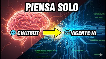 Create Your First AI Agent with Python and LangChain in 2025