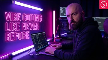You NEED to TRY this - Vibe Coding Guide for Gemini 3 PRO