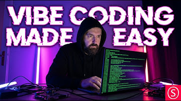 You NEED to TRY this - Vibe Coding Guide for Gemini 3 PRO