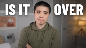 Will AI Replace Software Engineers?