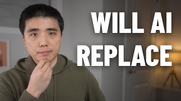 Will AI Replace Software Engineers?