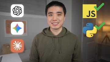 Will AI replace software engineers? No, here