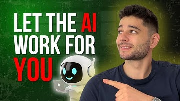 How To Test & Improve Your Bittensor Miner (FULL Beginner Guide)