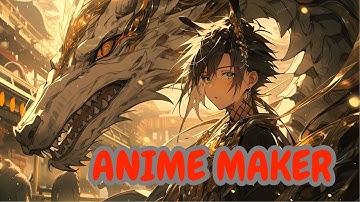 Next Gen AI Video Generator: Text to Cinematic Video + Video to Anime (Kling 2.5 + Artlist IO)