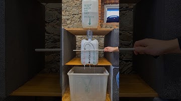 How volume and intensity kill your training.