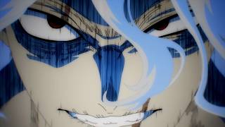 Anime in 2025 Is About to Go CRAZY