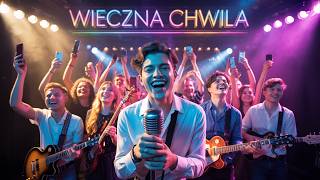 Eternal Moment – TOP Best Live Version 2025 💃🔥 | Disco Polo Melodies Golden