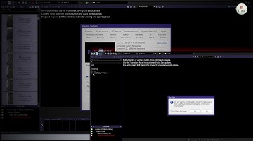 How to Batch Convert Old Blue Iris BVR Files to MP4