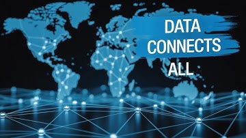 🚀 Transform Your Lead Generation with AI That Actually Delivers Results. 30% Higher Conversion Rates