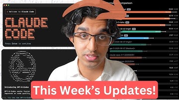This Week in Vibe Coding News!