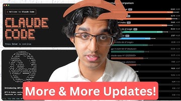 This Week in Vibe Coding News!