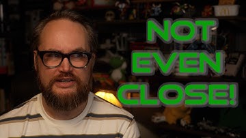 The Retro Video Game Market is Crashing?! [Retronomics]