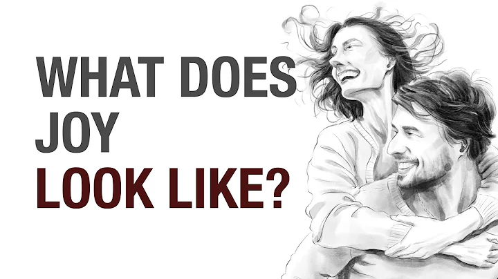 I Drew Pure Joy...And Now I Can't Stop Smiling | Full Process w/ Commentary