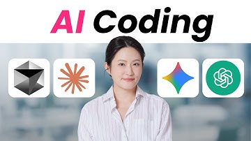 99% of Engineers Are Using AI Tools Wrong