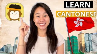 5 Best Language Learning Tools for Cantonese 2025