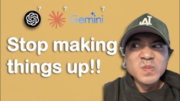 AI Hallucinations Could Get You Noticed by Big Tech