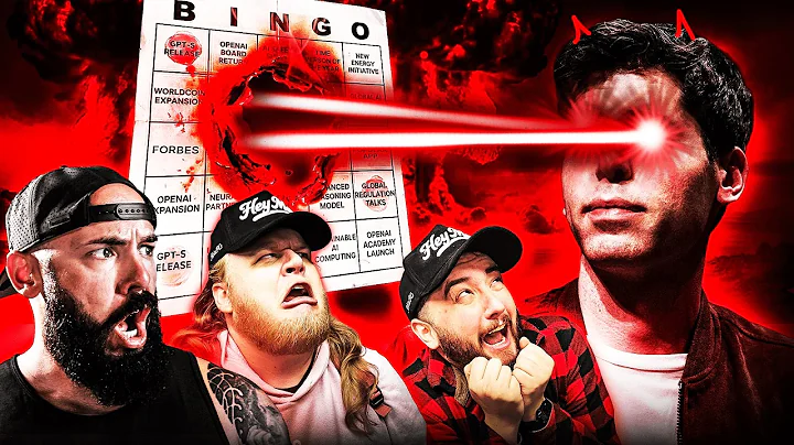 Our 2026 PC Predictions