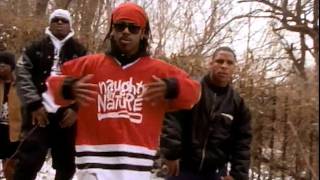 Naughty By Nature - Uptown Anthem