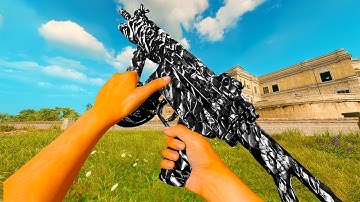 Goodbye Black Ops 6 👋