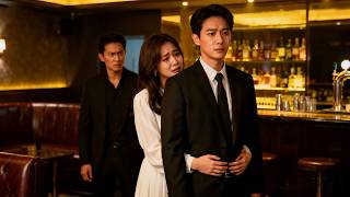 Reborn,she marries CEO who died for her in her previous life,she those who hurt her to go to hell！