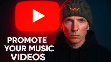 The Secret to Blowing Up Your Music on YouTube