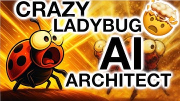 CRAZY AI PLUGIN for SUNLIGHT STUDY in Grasshopper | Raven + Ladybug = instant Analysis!