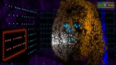 Effulgence RPG | FULL DEMO | No Commentary