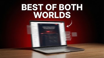 This NoCode Tool Gives You The BEST Of Both Worlds!