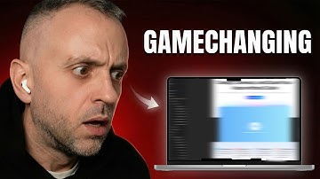 This NoCode Feature Is An Absolute GAMECHANGER!