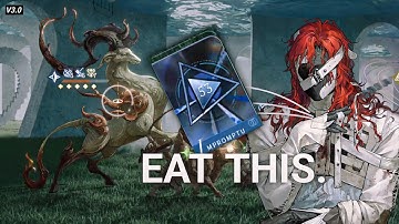 Tips to speedrun 450M-2 with Impromptu (destroyed by RNG) • Reverse 1999