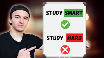 The Memory Method That Outsmarts Hours of Study!