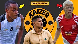 CHIEFS HAVE SIGNED LUKE BAARTMAN | SALUM GOOD NEWS | CASTILO GONE!