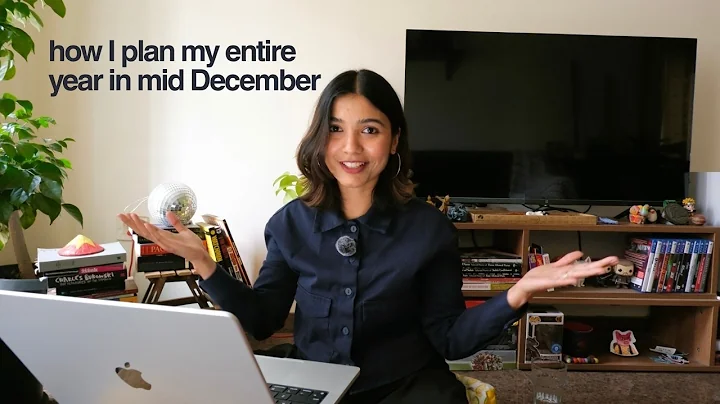 do this before 31st dec 2025