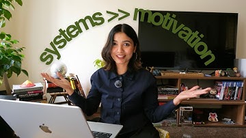 how to achieve all your dreams in 2026