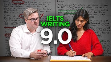 The Only IELTS Writing Task 2 Tips You Need in 2026