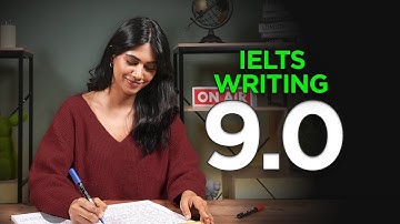 IELTS Task 2 Tips + Tricks: Ultimate Guide 2026