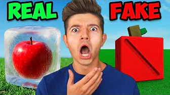 Most VIRAL Roblox Grow a Garden Shorts EVER!!!