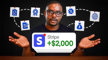 If I Started a Content Agency Tomorrow (From Scratch), Here’s Exactly What I’d Do