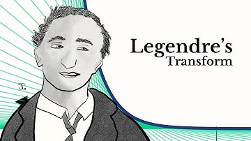 A Simple yet Powerful Math Trick