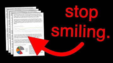 I Analyzed 93,421 YouTube Videos To CRACK The Algorithm