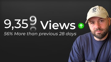 How to Get Your Videos Recommended MORE on YouTube