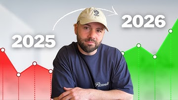 How to Get Your Videos Recommended MORE on YouTube