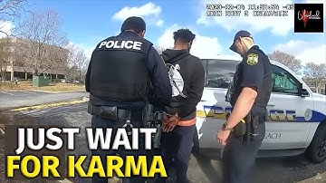 Toen de corrupte agenten werden aangeklaagd voor 12 miljoen dollar